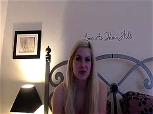 Video Thumbnail