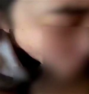 Watch from 0:00:23
