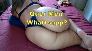 Watch from 0:03:43