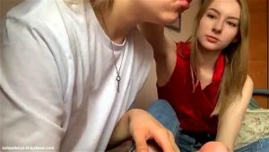 Watch from 0:03:43