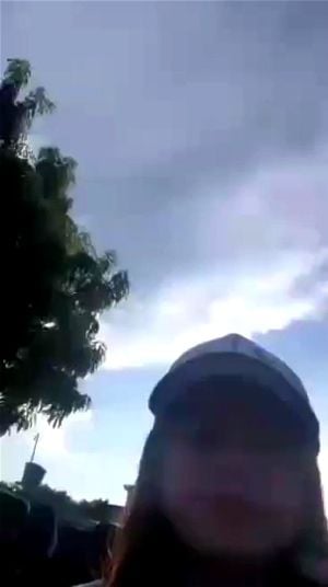 Watch from 0:01:29