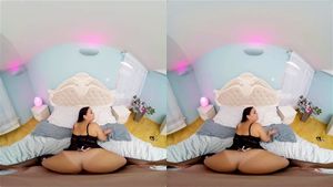 Favorites thumbnail