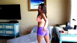 Favourite yt thumbnail