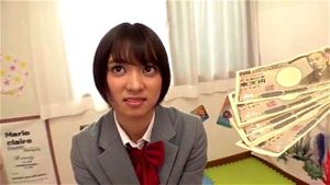 もなみ鈴 thumbnail