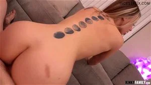 Watch from 0:25:59