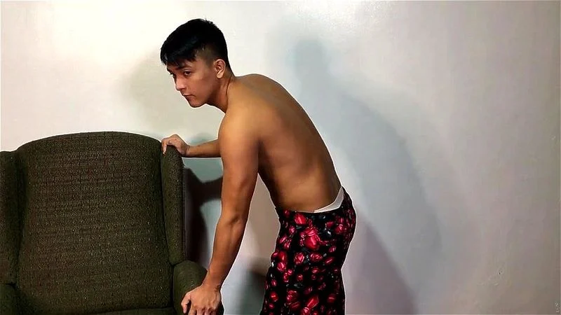 pinoy bj