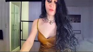 Watch from 0:17:49