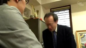Aki sasaki thumbnail