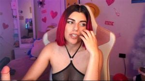 Watch from 0:06:07