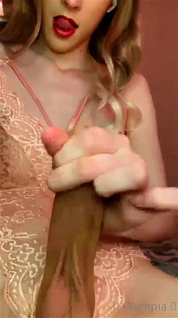 Trans cum Trans cum