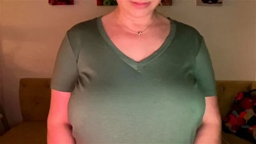 big tits, babe, hotty