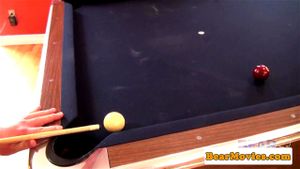 Watch from 0:00:32