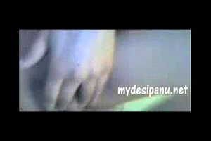 Watch from 0:03:23