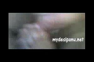 Watch from 0:06:47