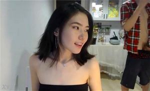 Watch from 0:01:49