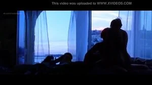 Watch from 0:04:19