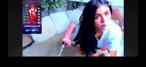 Watch from 0:00:35