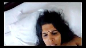 Watch Fucking - Mallu Desi, Mallu Aunty, Blowjob Porn - SpankBang