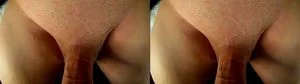 Watch from 0:04:39