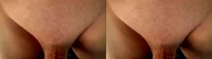 Watch from 0:01:23