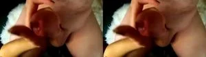 Watch from 0:02:47