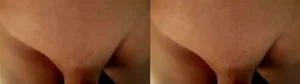 Watch from 0:04:11