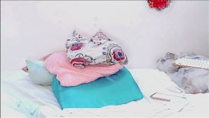 Watch from 2:50:19