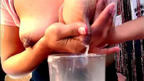 fetish, amateur, breast milk