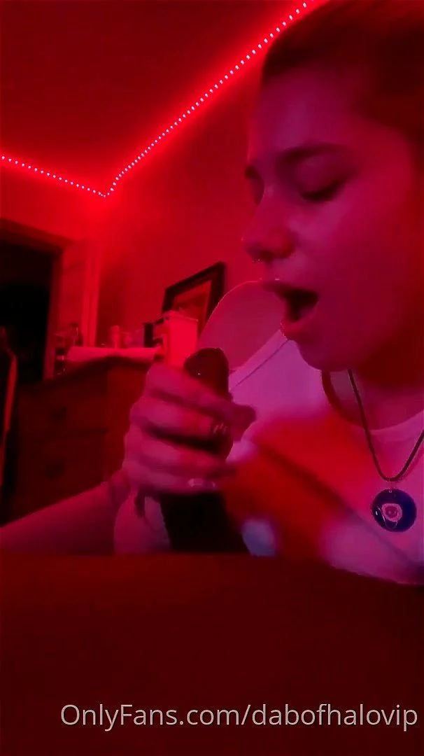 amateur petite blonde teen sucking bbc I meet her at cupidx.fun amateur petite blonde teen sucking bbc I meet her at cupidx.fun