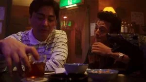 Watch from 0:35:50