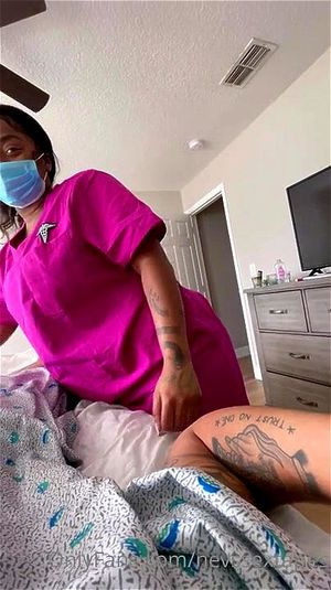Nrash Sex Video - Nurse Sex Porn - nurse & sex Videos - SpankBang