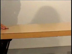 Ab 0:01:26 ansehen