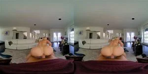 VR PORN thumbnail