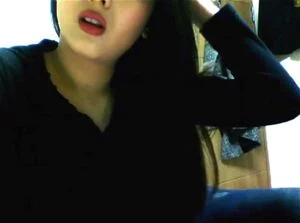 Watch from 0:00:24