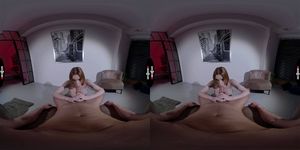 Dark Room thumbnail
