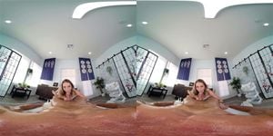 VR Massage thumbnail