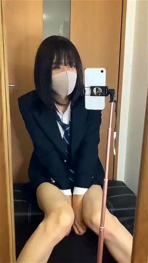 Watch from 0:00:05