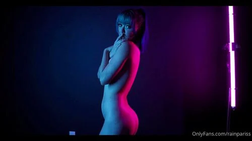 music video, striptease, uncensored music video, big tits