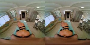 Vr videos thumbnail