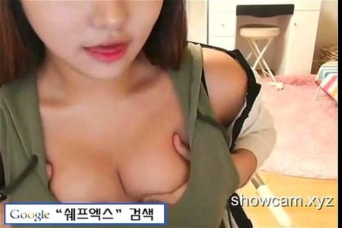 fisting, solo, asian, striptease