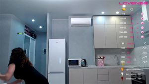 Watch from 0:06:38