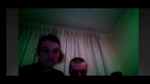 Watch from 0:01:55