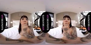 Joi vr thumbnail