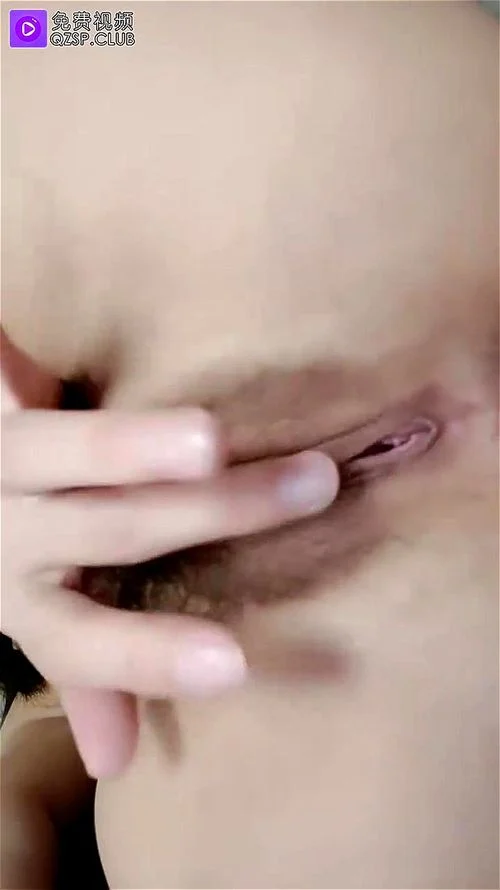 fisting, 91porn, interracial, chinese, cam