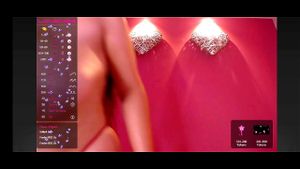 Watch from 0:04:23