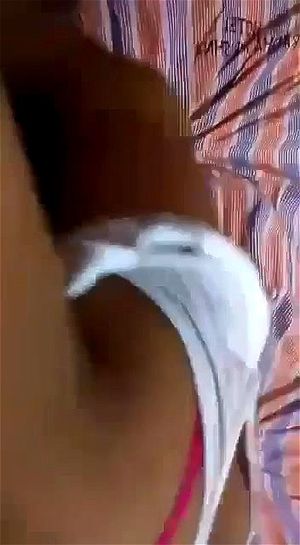 Watch from 0:01:03