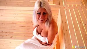 Ab 0:02:59 ansehen