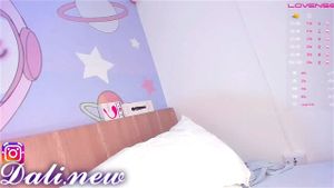 Watch from 0:36:44