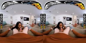 VR Stepmom thumbnail