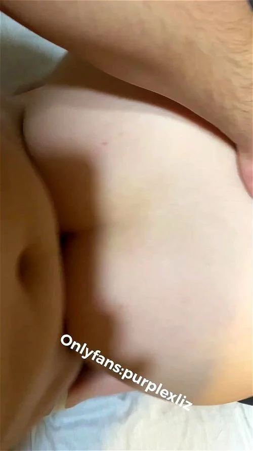 Bondage slut takes dom dick: Bdsm, Submissive & Onlyfans Leak Porn